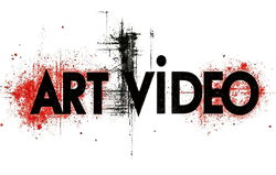 Art Video
