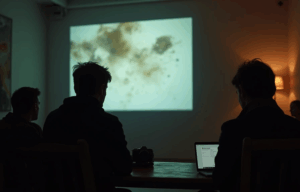 5 коротких українських експериментальних відео для натхнення