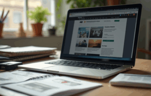 Як легально брати зображення для постів про анімацію й кіно