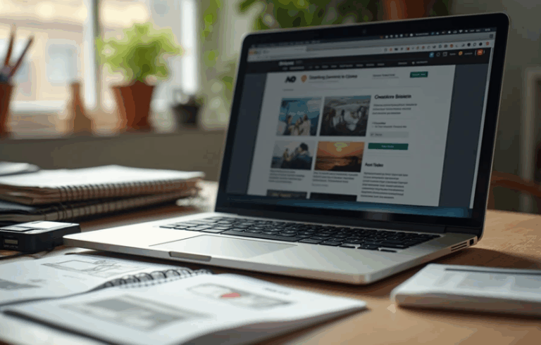 Як легально брати зображення для постів про анімацію й кіно