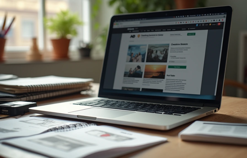 Як легально брати зображення для постів про анімацію й кіно