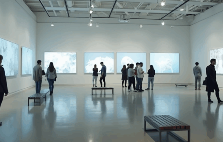 10 відеоробіт, що змінили уявлення про сучасне мистецтво